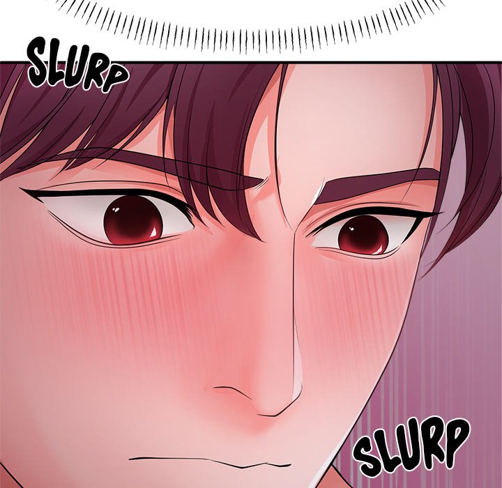 Doggy’s Training Session Chapter 20 image 66
