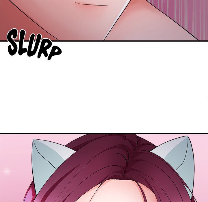Doggy’s Training Session Chapter 20 image 67
