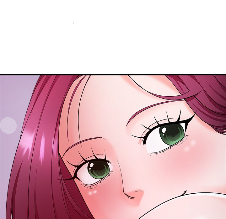Doggy’s Training Session Chapter 20 image 82