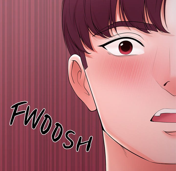 Doggy’s Training Session Chapter 20 image 85