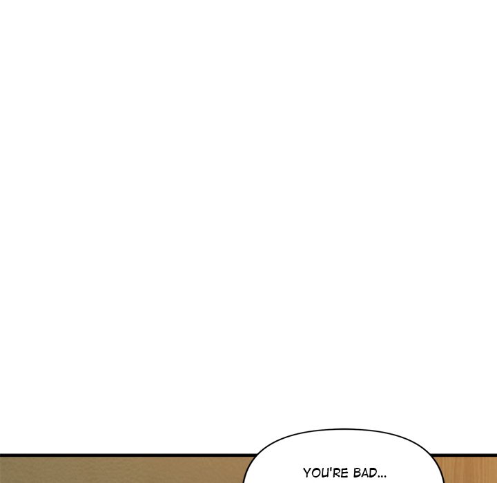 Doggy’s Training Session Chapter 20 image 89