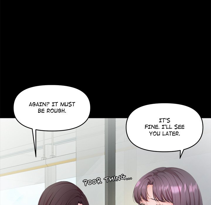 Doggy’s Training Session Chapter 21 image 115