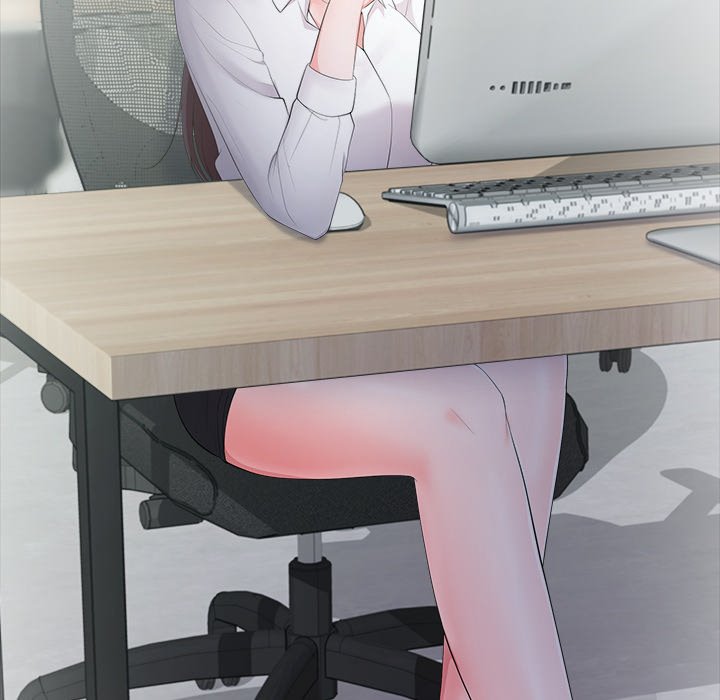 Doggy’s Training Session Chapter 21 image 118