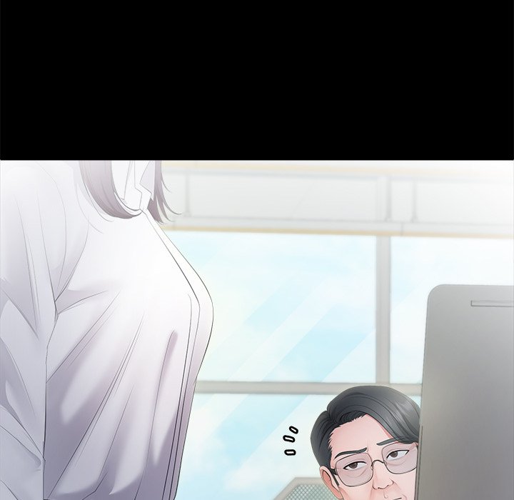 Doggy’s Training Session Chapter 21 image 120