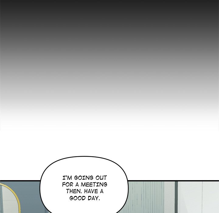 Doggy’s Training Session Chapter 21 image 122