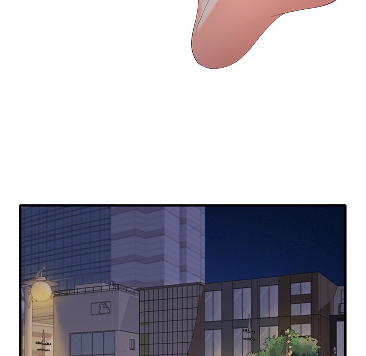 Doggy’s Training Session Chapter 21 image 12