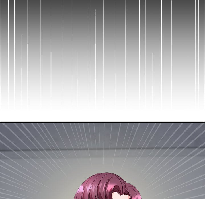 Doggy’s Training Session Chapter 21 image 136
