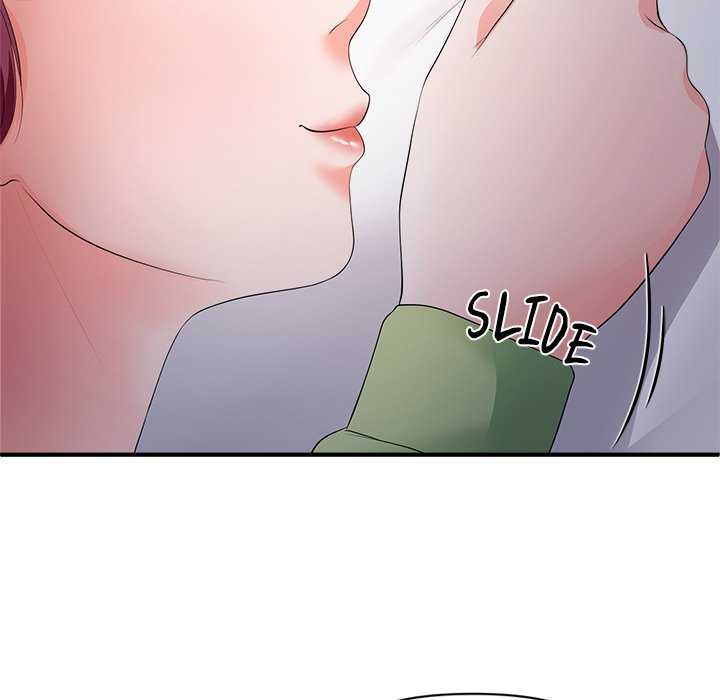 Doggy’s Training Session Chapter 21 image 140