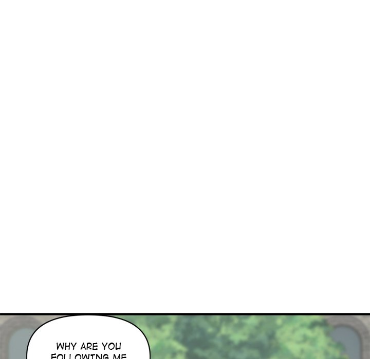 Doggy’s Training Session Chapter 21 image 31