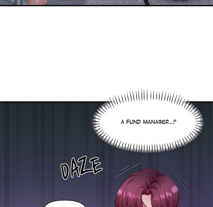 Doggy’s Training Session Chapter 21 image 48