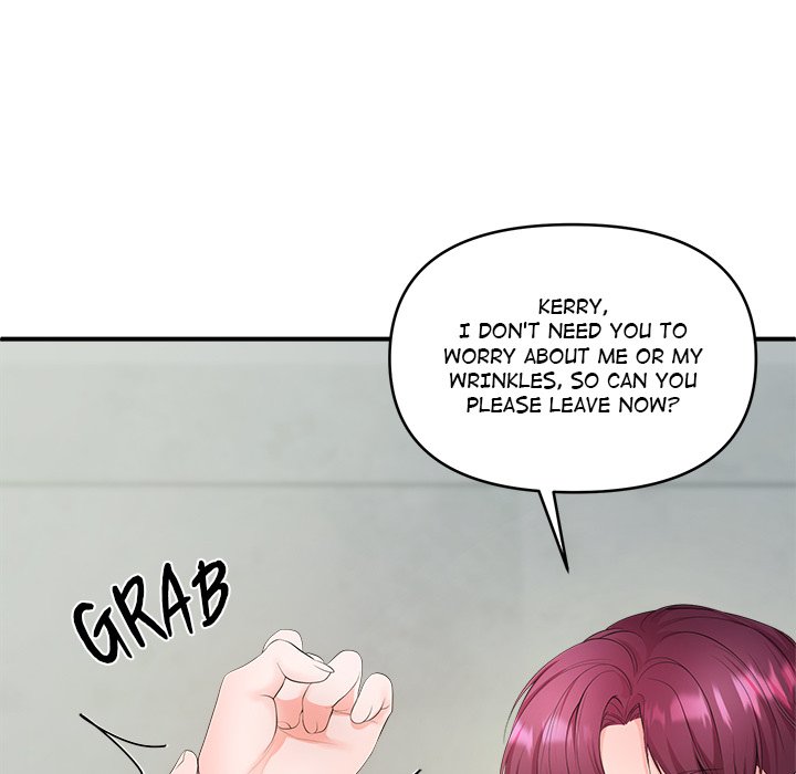 Doggy’s Training Session Chapter 21 image 54