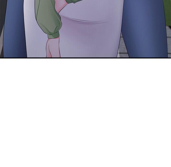 Doggy’s Training Session Chapter 21 image 71