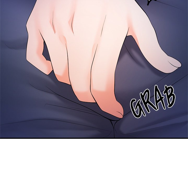 Doggy’s Training Session Chapter 21 image 75
