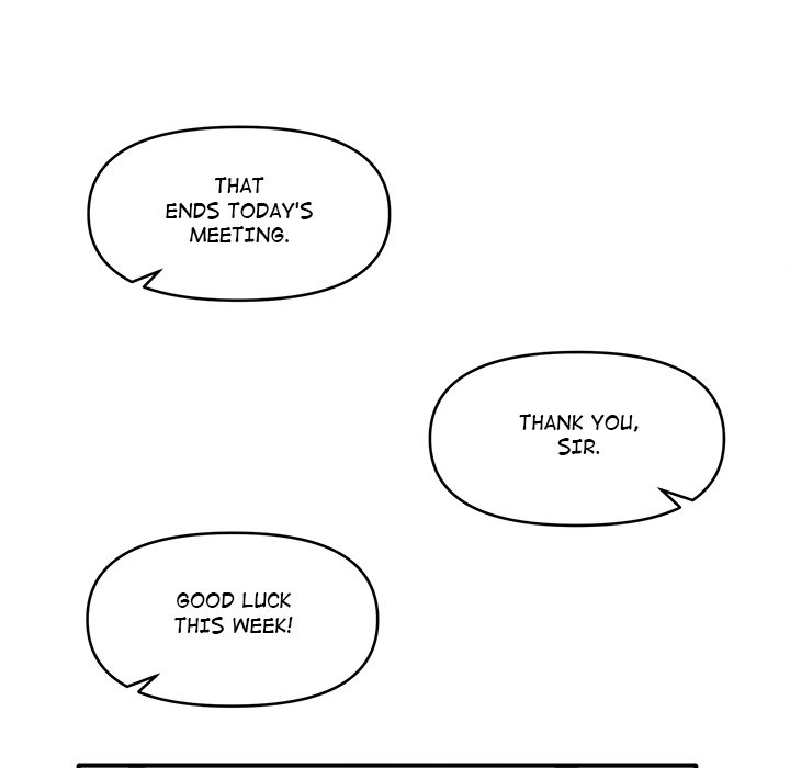 Doggy’s Training Session Chapter 21 image 77
