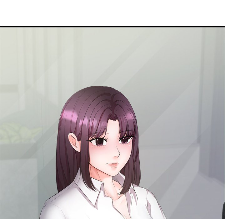 Doggy’s Training Session Chapter 21 image 79