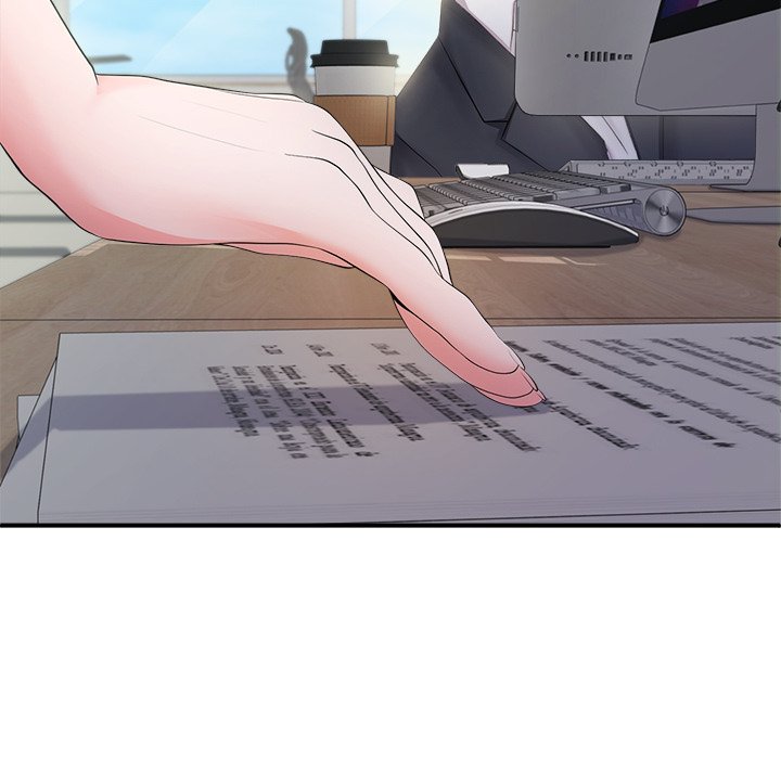 Doggy’s Training Session Chapter 21 image 82