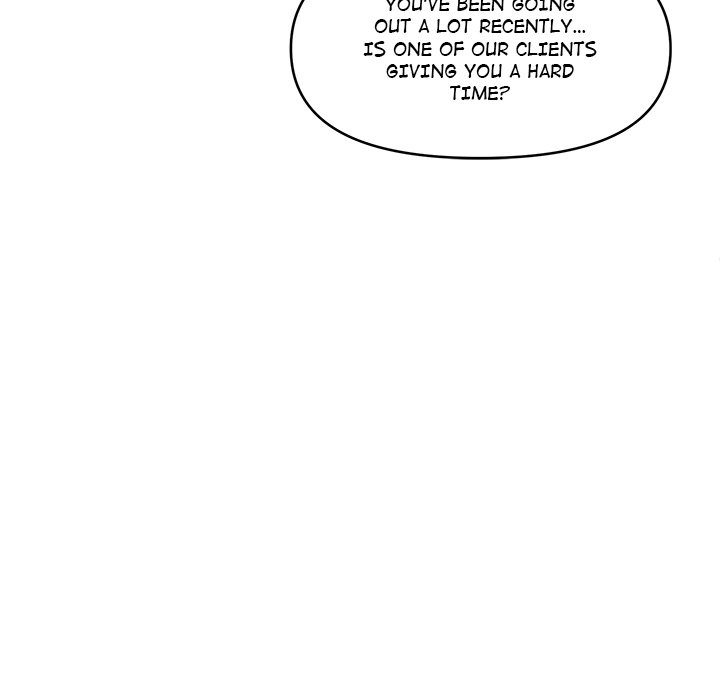 Doggy’s Training Session Chapter 21 image 86