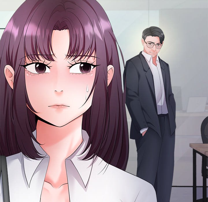 Doggy’s Training Session Chapter 21 image 91