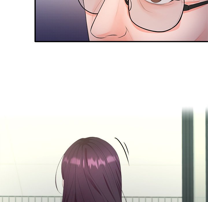 Doggy’s Training Session Chapter 21 image 93