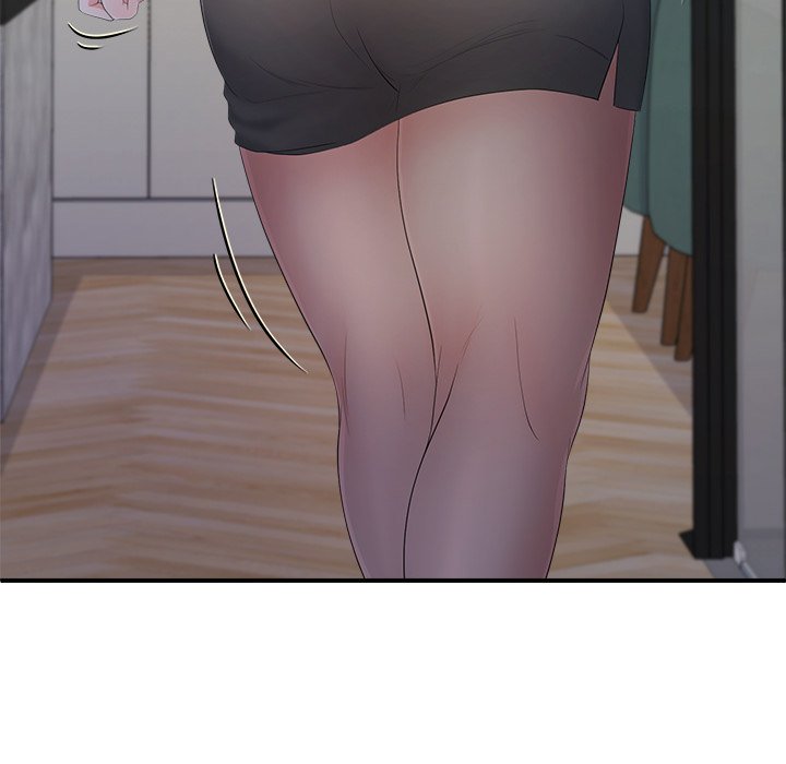 Doggy’s Training Session Chapter 21 image 95