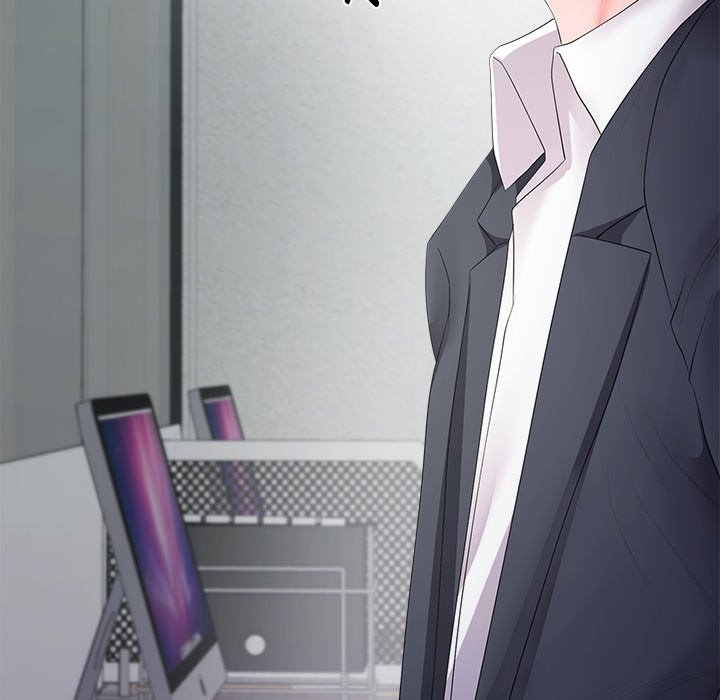 Doggy’s Training Session Chapter 21 image 97
