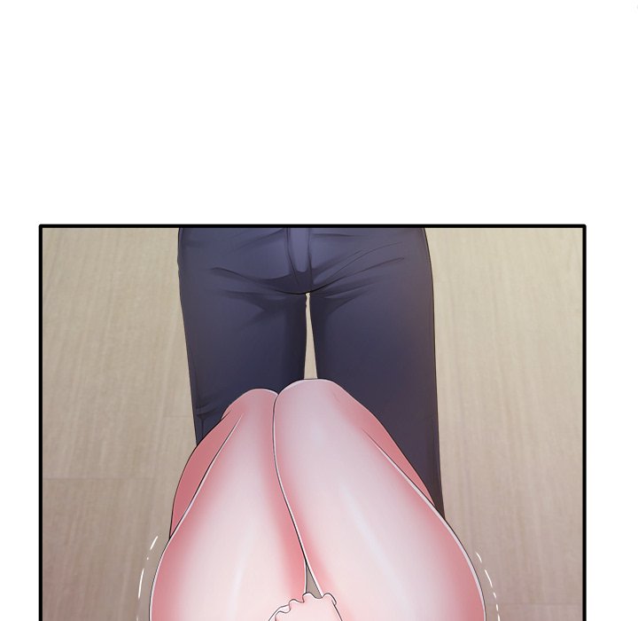 Doggy’s Training Session Chapter 22 image 104
