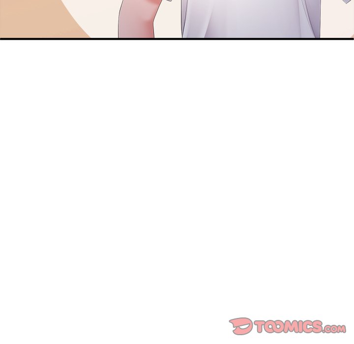 Doggy’s Training Session Chapter 22 image 110