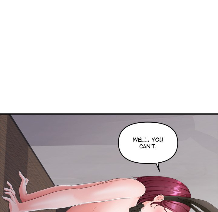 Doggy’s Training Session Chapter 22 image 111