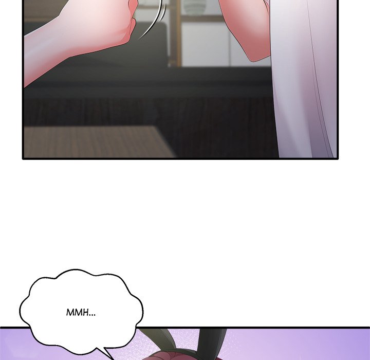 Doggy’s Training Session Chapter 22 image 123