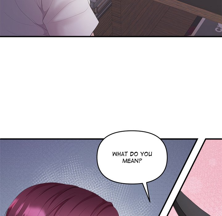Doggy’s Training Session Chapter 22 image 132