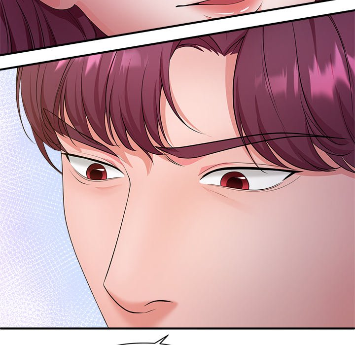 Doggy’s Training Session Chapter 22 image 138