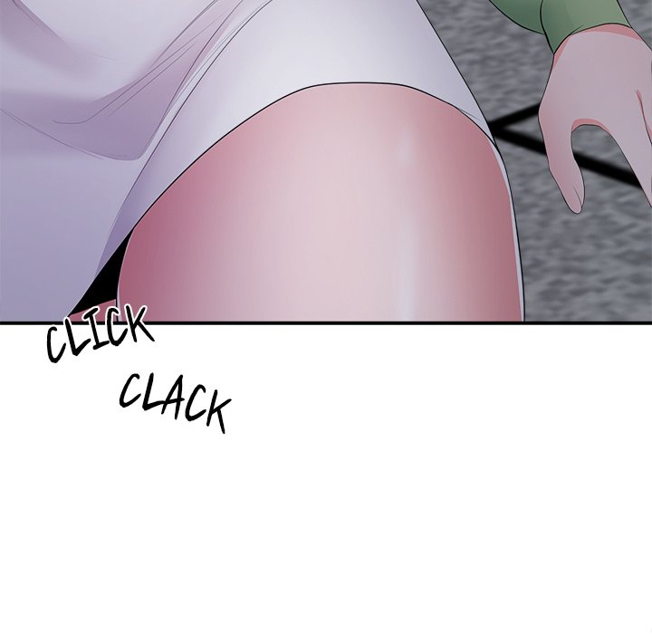 Doggy’s Training Session Chapter 22 image 13