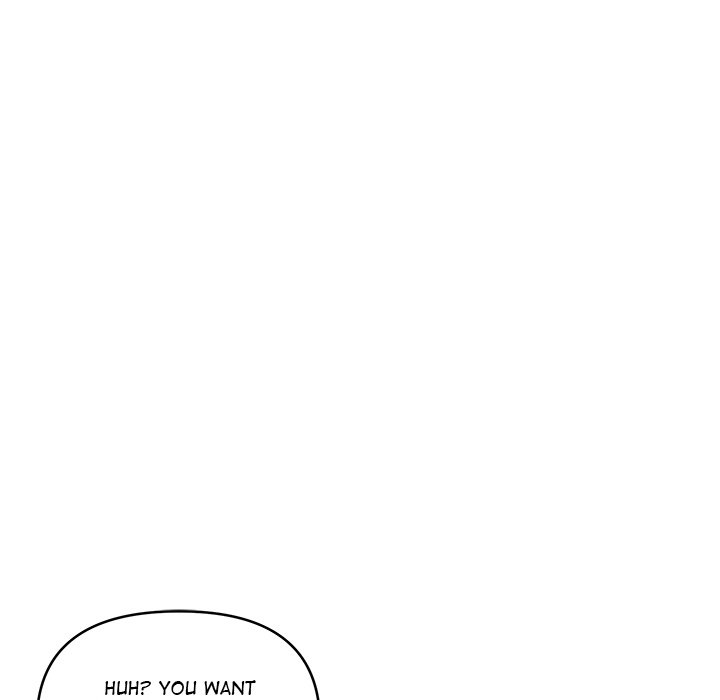 Doggy’s Training Session Chapter 22 image 14