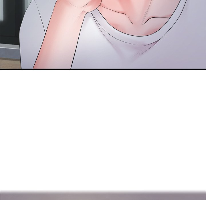 Doggy’s Training Session Chapter 22 image 16