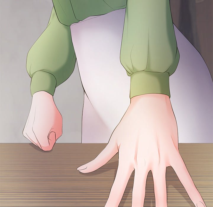 Doggy’s Training Session Chapter 22 image 18