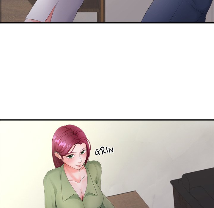 Doggy’s Training Session Chapter 22 image 24