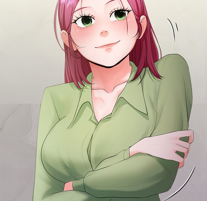 Doggy’s Training Session Chapter 22 image 28