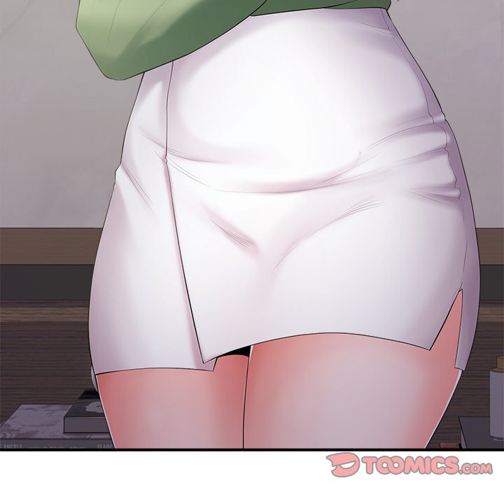 Doggy’s Training Session Chapter 22 image 29