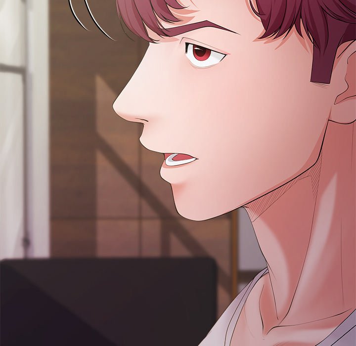 Doggy’s Training Session Chapter 22 image 31