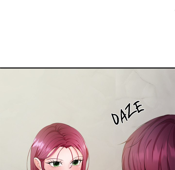 Doggy’s Training Session Chapter 22 image 35