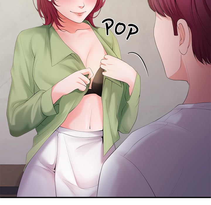 Doggy’s Training Session Chapter 22 image 36