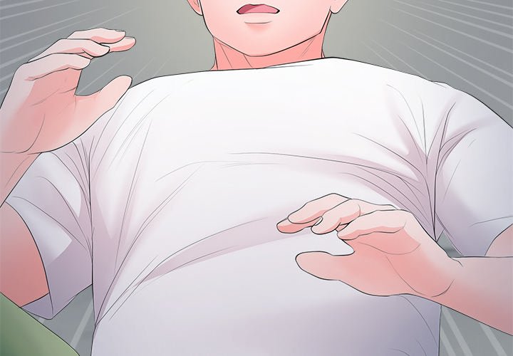 Doggy’s Training Session Chapter 22 image 3
