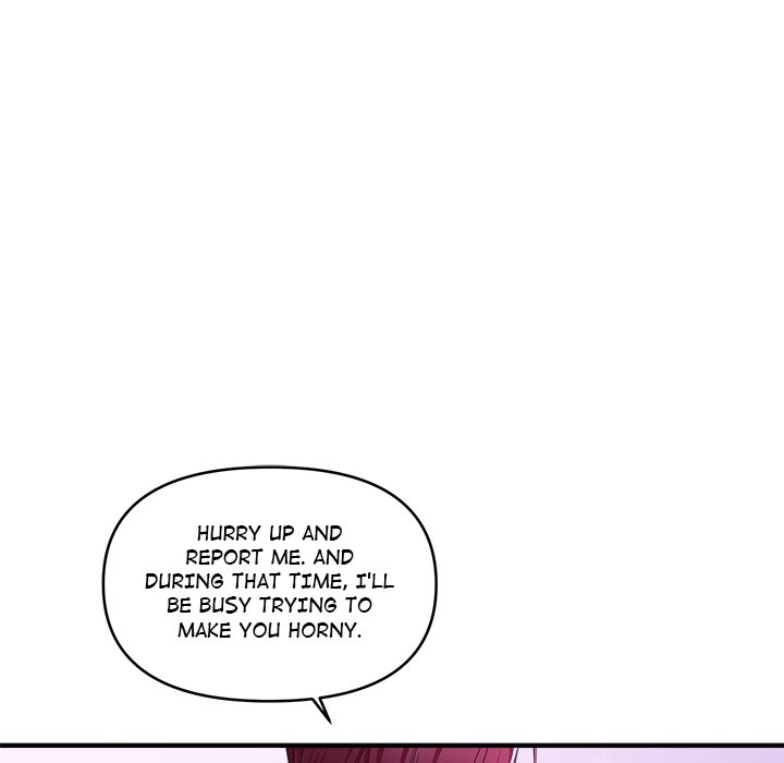 Doggy’s Training Session Chapter 22 image 41