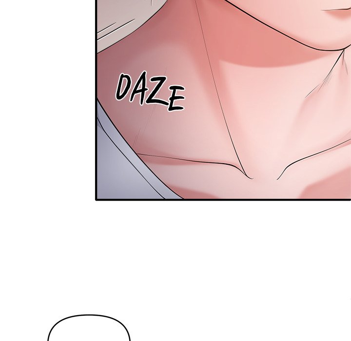 Doggy’s Training Session Chapter 22 image 44