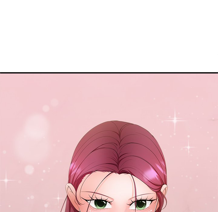 Doggy’s Training Session Chapter 22 image 58