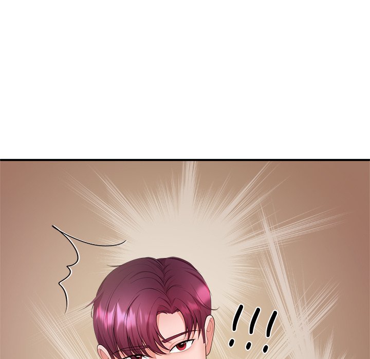 Doggy’s Training Session Chapter 22 image 61