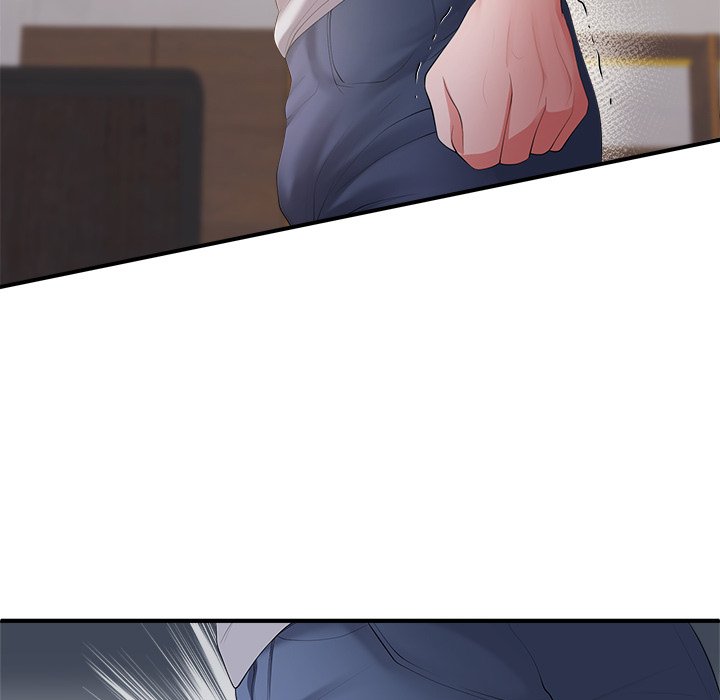 Doggy’s Training Session Chapter 22 image 71