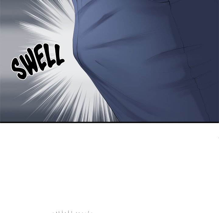 Doggy’s Training Session Chapter 22 image 72