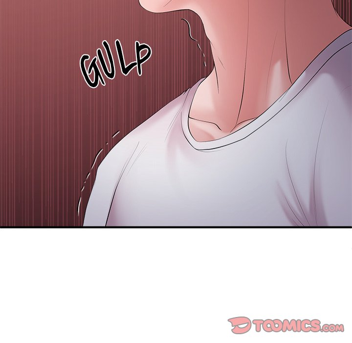 Doggy’s Training Session Chapter 22 image 74