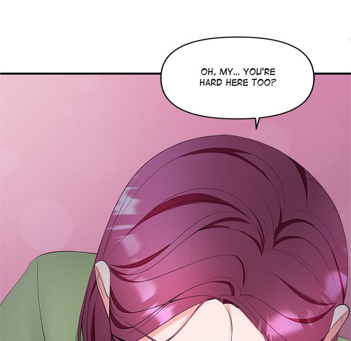 Doggy’s Training Session Chapter 22 image 7